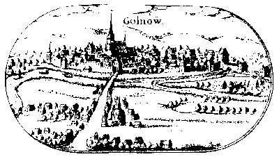 Gollnow
